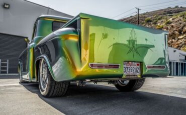 Chevrolet-3100-1957-Emerald-Mist-Iridesc-TANCREAM-3