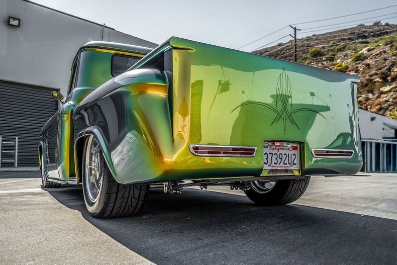 Chevrolet-3100-1957-Emerald-Mist-Iridesc-TANCREAM-3