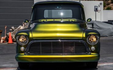 Chevrolet-3100-1957-Emerald-Mist-Iridesc-TANCREAM-30