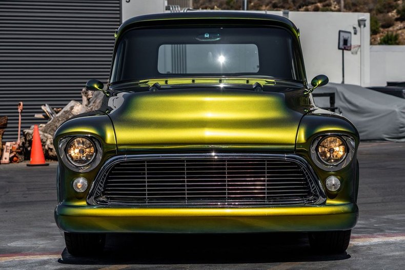 Chevrolet-3100-1957-Emerald-Mist-Iridesc-TANCREAM-30
