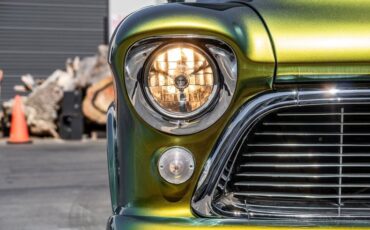 Chevrolet-3100-1957-Emerald-Mist-Iridesc-TANCREAM-32
