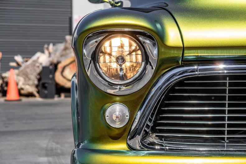 Chevrolet-3100-1957-Emerald-Mist-Iridesc-TANCREAM-32