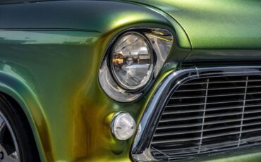 Chevrolet-3100-1957-Emerald-Mist-Iridesc-TANCREAM-33