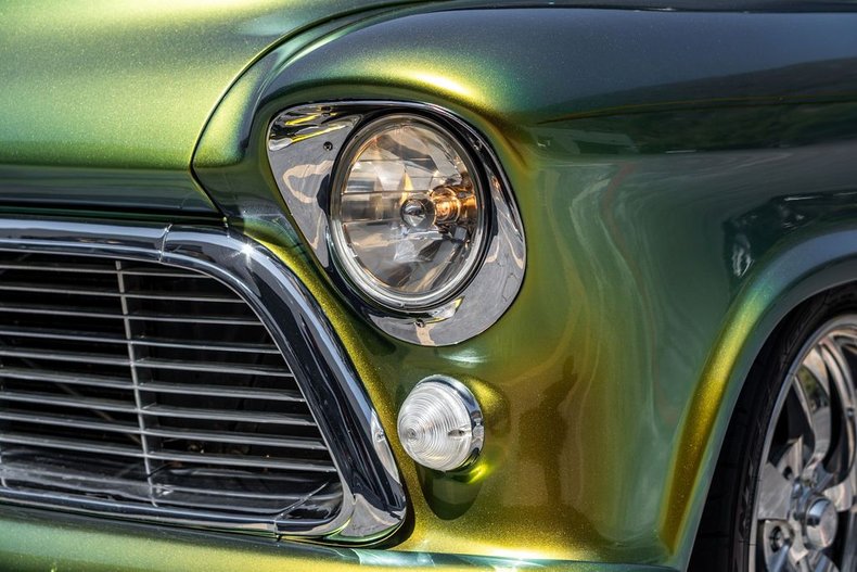 Chevrolet-3100-1957-Emerald-Mist-Iridesc-TANCREAM-34