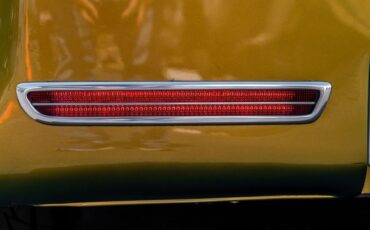 Chevrolet-3100-1957-Emerald-Mist-Iridesc-TANCREAM-35