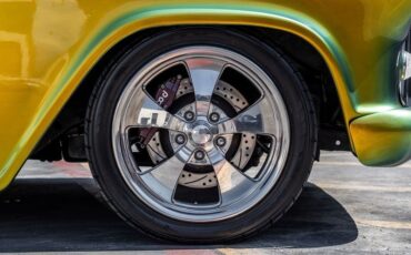Chevrolet-3100-1957-Emerald-Mist-Iridesc-TANCREAM-37