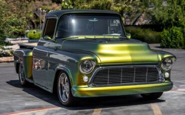 Chevrolet-3100-1957-Emerald-Mist-Iridesc-TANCREAM