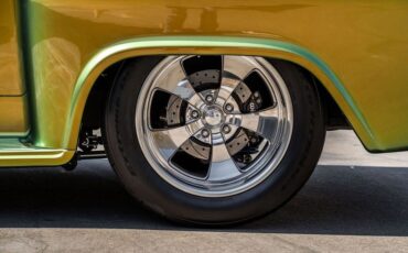 Chevrolet-3100-1957-Emerald-Mist-Iridesc-TANCREAM-38