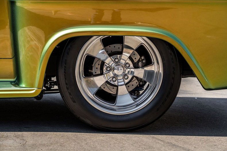 Chevrolet-3100-1957-Emerald-Mist-Iridesc-TANCREAM-38