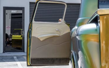 Chevrolet-3100-1957-Emerald-Mist-Iridesc-TANCREAM-39
