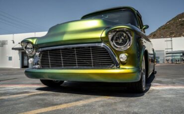 Chevrolet-3100-1957-Emerald-Mist-Iridesc-TANCREAM-4