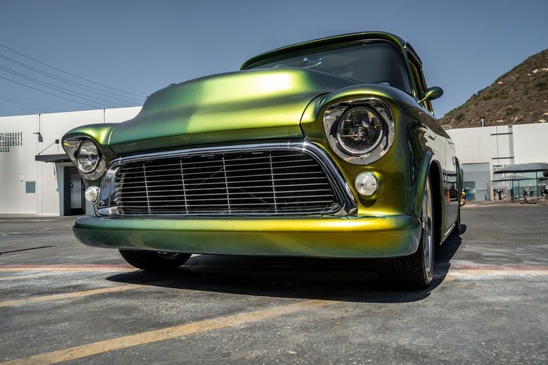 Chevrolet-3100-1957-Emerald-Mist-Iridesc-TANCREAM-4