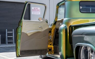 Chevrolet-3100-1957-Emerald-Mist-Iridesc-TANCREAM-40