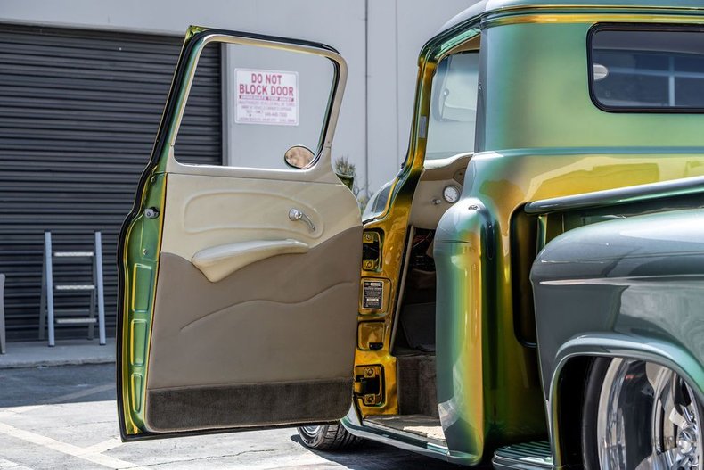 Chevrolet-3100-1957-Emerald-Mist-Iridesc-TANCREAM-40