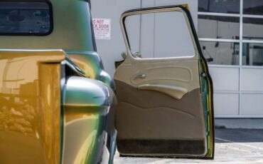 Chevrolet-3100-1957-Emerald-Mist-Iridesc-TANCREAM-41
