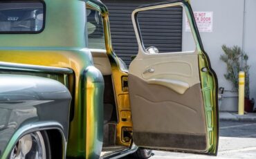 Chevrolet-3100-1957-Emerald-Mist-Iridesc-TANCREAM-42