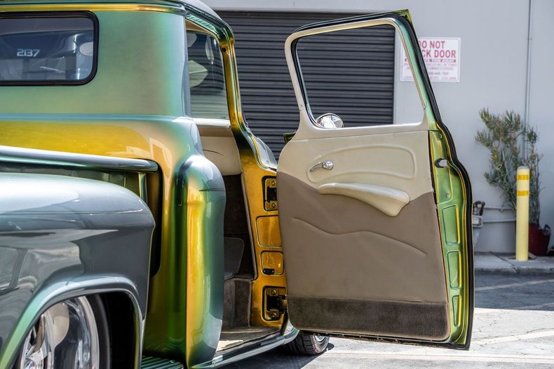 Chevrolet-3100-1957-Emerald-Mist-Iridesc-TANCREAM-42