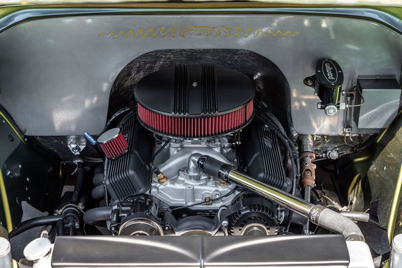 Chevrolet-3100-1957-Emerald-Mist-Iridesc-TANCREAM-43