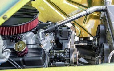 Chevrolet-3100-1957-Emerald-Mist-Iridesc-TANCREAM-45