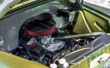 Chevrolet-3100-1957-Emerald-Mist-Iridesc-TANCREAM-49