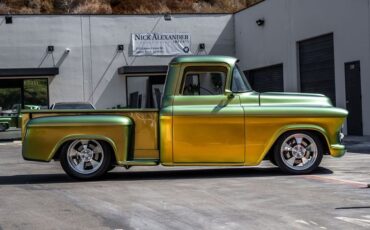 Chevrolet-3100-1957-Emerald-Mist-Iridesc-TANCREAM-5