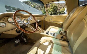Chevrolet-3100-1957-Emerald-Mist-Iridesc-TANCREAM-7