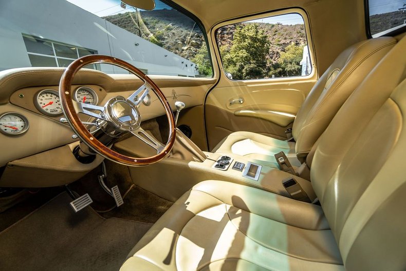 Chevrolet-3100-1957-Emerald-Mist-Iridesc-TANCREAM-7