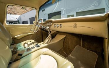 Chevrolet-3100-1957-Emerald-Mist-Iridesc-TANCREAM-8