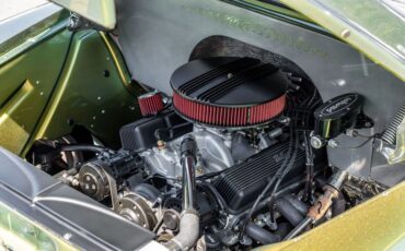 Chevrolet-3100-1957-Emerald-Mist-Iridesc-TANCREAM-9