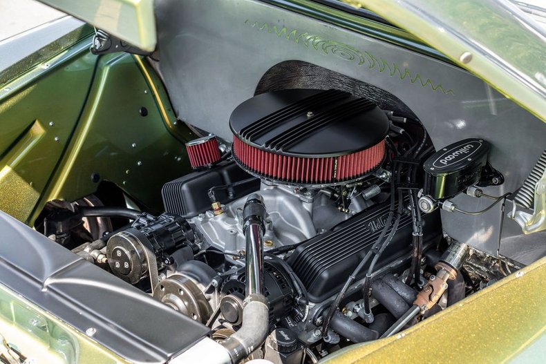 Chevrolet-3100-1957-Emerald-Mist-Iridesc-TANCREAM-9