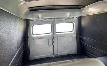Chevrolet-3100-1957-Gray-Gray-10