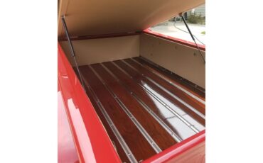 Chevrolet-3100-1957-Red-Brown-15