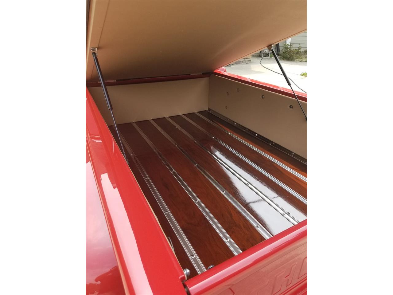Chevrolet-3100-1957-Red-Brown-15