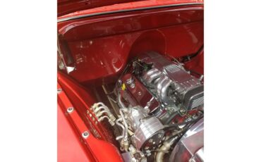 Chevrolet-3100-1957-Red-Brown-18