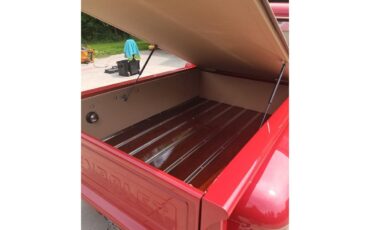 Chevrolet-3100-1957-Red-Brown-27