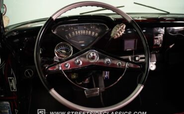 Chevrolet-3100-1957-White-Red-10