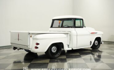 Chevrolet-3100-1957-White-Red-11