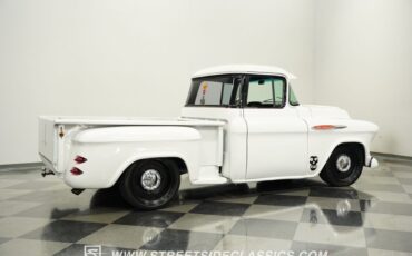 Chevrolet-3100-1957-White-Red-12