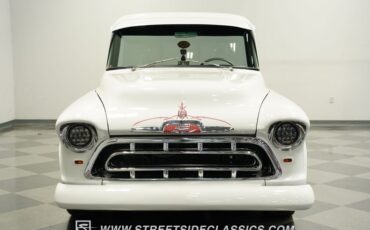 Chevrolet-3100-1957-White-Red-16