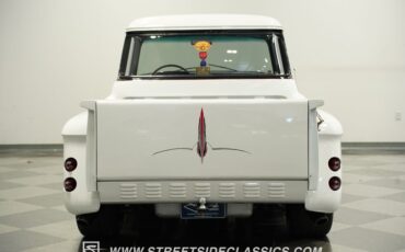 Chevrolet-3100-1957-White-Red-17