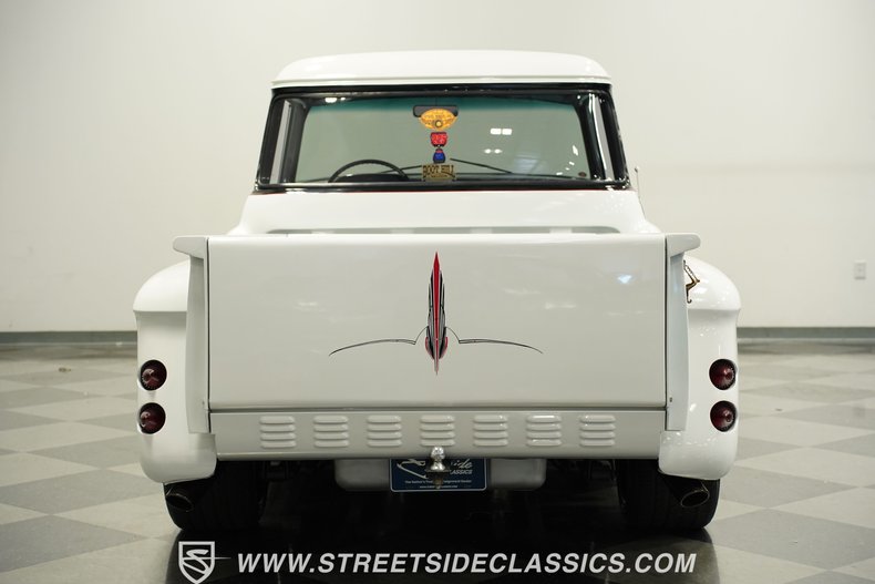 Chevrolet-3100-1957-White-Red-17