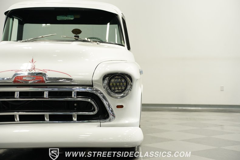 Chevrolet-3100-1957-White-Red-18