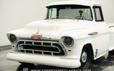 Chevrolet-3100-1957-White-Red-20