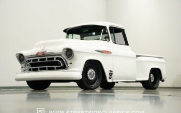 Chevrolet-3100-1957-White-Red-21