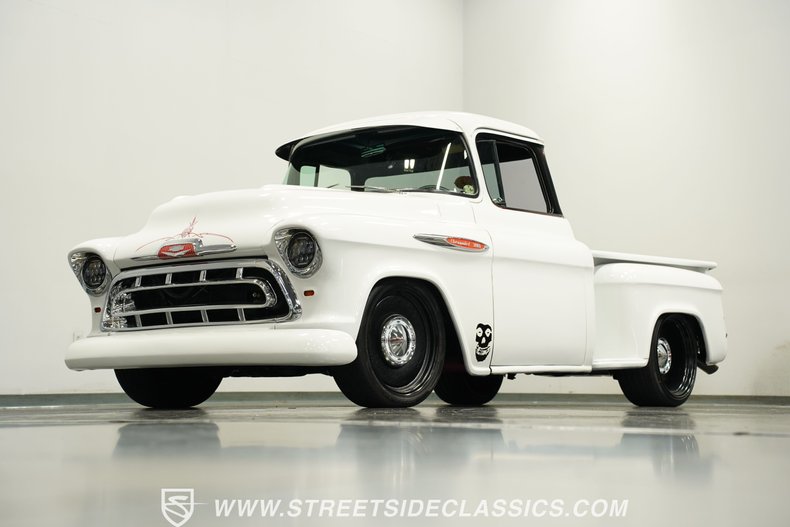 Chevrolet-3100-1957-White-Red-21