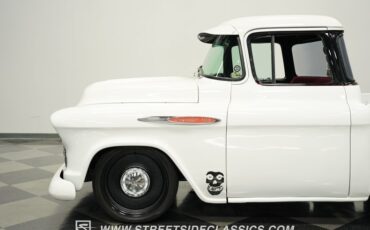 Chevrolet-3100-1957-White-Red-23