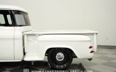 Chevrolet-3100-1957-White-Red-24