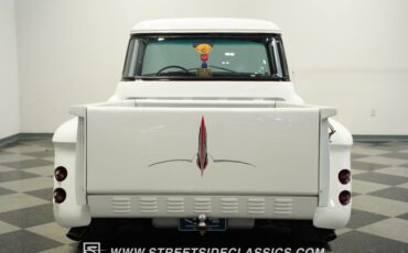Chevrolet-3100-1957-White-Red-25