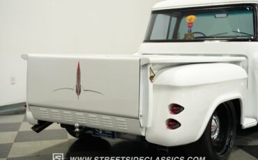 Chevrolet-3100-1957-White-Red-26