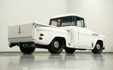 Chevrolet-3100-1957-White-Red-27